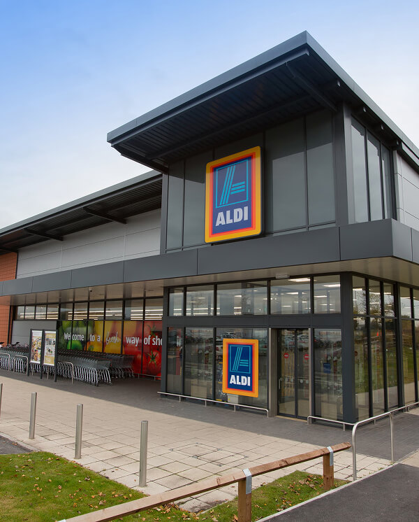 Case Studies That Drive Confidence.